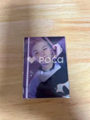 セブチ ウジ 25 SEVENTEEN's HOME PHOTO CARD