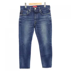 レッドカード RED CARD ジーンズ