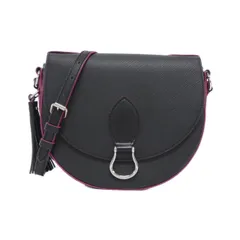 ルイヴィトン エピ サンクルー M54156 ショルダーバッグ