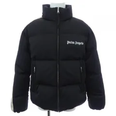 2026年最新】moncler palm angels ダウンの人気アイテム - メルカリ