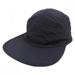 ワイスリー Y-3 キャップ