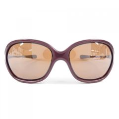 限定モデル】OAKLEY JP AUCLAIR CROWBAR シグネチャー - メルカリ