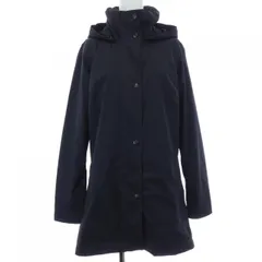 メレル MERRELL ジャケット