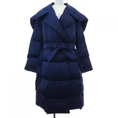 2026年最新】マリナリナルディ コートの人気アイテム - メルカリ