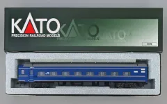 2026年最新】24系 hoの人気アイテム - メルカリ