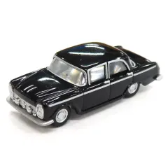 2026年最新】ザ・カーコレクションの人気アイテム - メルカリ