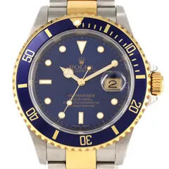 2026年最新】ロレックス サブマリーナ 箱の人気アイテム - メルカリ