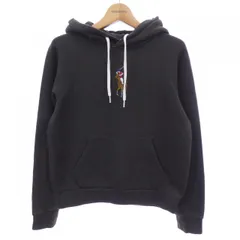 ポロラルフローレン POLO RALPH LAUREN パーカー