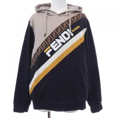 フェンディ FENDI FY0945 A65J パーカーのサムネイル