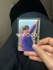 2026年最新】ドボイズの人気アイテム - メルカリ