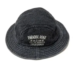 チャンピオン- バケットハット