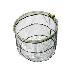 GoldenMean ゴールデンミーン GM SQネット ホタルイカ専用ネット