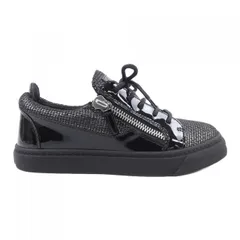 ジュゼッペザノッティ GIUSEPPE ZANOTTI スニーカーのサムネイル