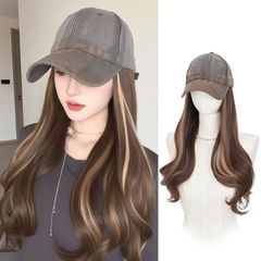 Item thumbnail for item 9f91dfd2-e002-4001-bc92-c7f2cb2b3ce6