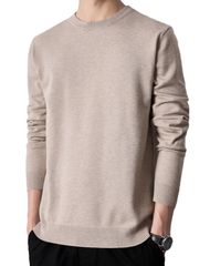 Item thumbnail for item c51ca840-178f-4a6e-97b9-35b03e133cac