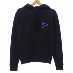 サンローラン SAINT LAURENT 483408　YB1HY スウェットのサムネイル