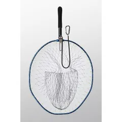 GoldenMean ゴールデンミーン GM  ウェーディングネット カスタム ブルー