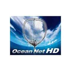 GoldenMean ゴールデンミーン GM  オーシャンスペアネット スペアネット 単体