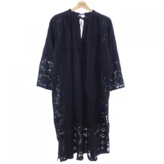 2026年最新】SaraMallikaの人気アイテム - メルカリ