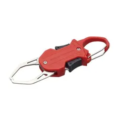 GoldenMean ゴールデンミーン GM グリップミニLT レッド