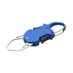 GoldenMean ゴールデンミーン GM グリップミニLT ブルー