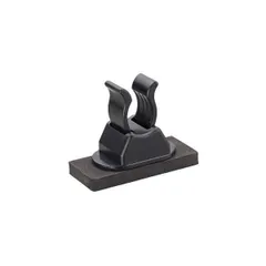 GoldenMean ゴールデンミーン GM UVライトホルダー