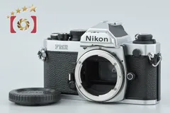 2026年最新】ニコン new fm2の人気アイテム - メルカリ