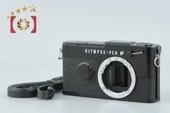 2026年最新】Olympus PEN-FTの人気アイテム - メルカリ