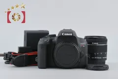 2026年最新】canon eos kiss x9iの人気アイテム - メルカリ