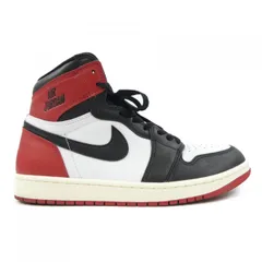 ナイキ ジョーダン NIKE JORDAN DZ5485-106 スニーカー