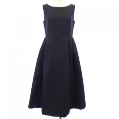 フォクシー FOXEY 45356 ワンピース