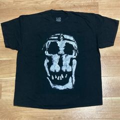 未着用美品 STUSSY Tシャツ BJORK ビョーク シャドウマン ステューシー