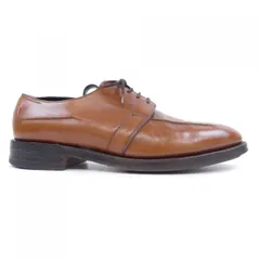 ジョンロブ JOHN LOBB MILAN シューズのサムネイル