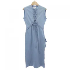 2026年最新】ガリアーノ ワンピの人気アイテム - メルカリ