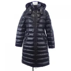 モンクレール MONCLER MOKA ダウンコート