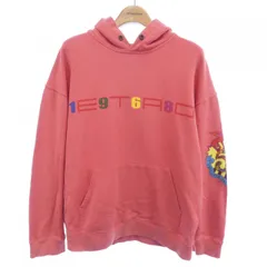 2026年最新】Etro トレーナー・スウェットの人気アイテム - メルカリ