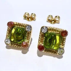 2026年最新】シャネル グリポアの人気アイテム - メルカリ