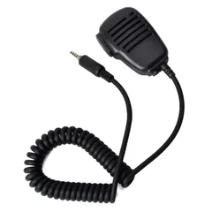 2026年最新】icom ic-r100の人気アイテム - メルカリ