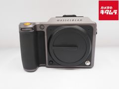 中古】 【良品】 ニコン ニコンS3 LIMITED（復刻版）シルバー - メルカリ