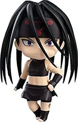 【中古】「非常に良い」ねんどろいど 鋼の錬金術師 FULLMETAL ALCHEMIST エンヴィー ノンスケール ABS&PVC製 塗装済み可動フィギュア