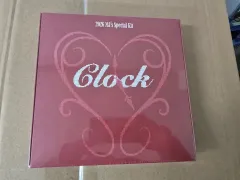 2026年最新】astro mjの人気アイテム - メルカリ