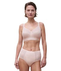 Item thumbnail for item 6c18e8ea-7e8c-49ad-8193-37fe5686b5af