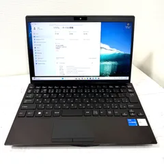 2026年最新】Vaio pro pjの人気アイテム - メルカリ