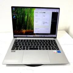 2026年最新】Daiv 32gbの人気アイテム - メルカリ