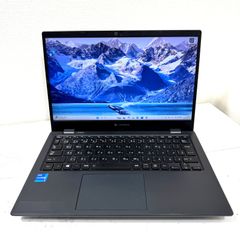 東芝G83/HS11世代i5/16G/SSD256G/Win11office付 - メルカリ 東芝G83/HS11世代i5/16G/SSD256G/Win11office付 - メルカリ