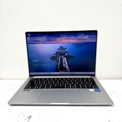 mouse DAIV 4N i7-1165G7 Gtx 1650Ti 16Gb - メルカリ