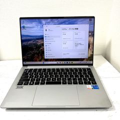 ジャンク品 Acer Swift Go 14 Ultra7 155H 32GB - メルカリ
