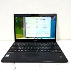 2026年最新】i5 8365uの人気アイテム - メルカリ