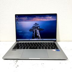 1台限定の極上品！バッテリー新品同様！ メモリ16GB オフィス - メルカリ