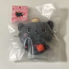 NCT(エヌシーティー)WIND AND WISH WIND AND WISHドール リク クーリー